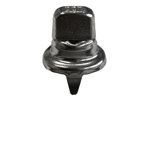 Tourniquet DOT met tand